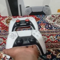 ps 5 فت