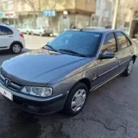 پارسtu5 مدل۴۰۱