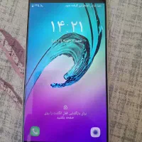 گوشی سامسونگ A7