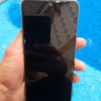 مبایل c14شیامی|موبایل|پردیس, فاز ۴|دیوار