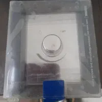 اسپیکر تو کار سقفی   panasonic وسایل برقی|سیستم صوتی خانگی|شیراز, احمدآباد|دیوار