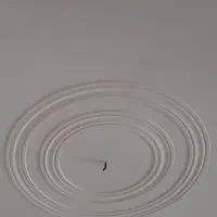 سفید کاری وابزار کشی