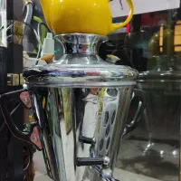 سماور برقی پلان ۲۸۰۰