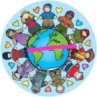 استخدام مددکار اجتماعی در محمدشهر کرج