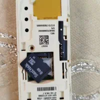 مودم سیم کارتی بی سیم هوآوی E8372|مودم و تجهیزات شبکه|اسلام‌شهر, شهرک واوان|دیوار