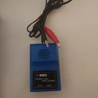 شارژر باتری لیپو ۱۲ ولت|لوازم جانبی موبایل و تبلت|شیراز, گویم|دیوار