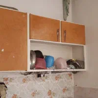 فروش-منزل-قدیمی-230متری-سلطان-آباد