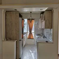 اجاره آپارتمان ۴۵ متری|اجارهٔ آپارتمان|تهران, ائمه اطهار|دیوار