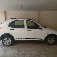 کوئیک r مدل ۹۹|خودرو سواری و وانت|تهران, زهتابی|دیوار