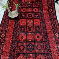 از تولید تا پخش با شماییم|فرش|قم, زند آباد|دیوار