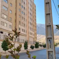 آپارتمان-اقایی-100-متری