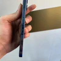 13 PRO MAX Zaa|موبایل|اندیشه, اندیشه فاز ۱|دیوار