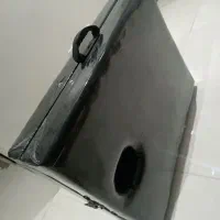 تخت ماساژ حرفه ای|آرایشگاه و سالنهای زیبایی|ملارد, |دیوار