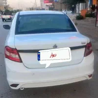 ساینا معاوظه با۴۰۵|خودرو سواری و وانت|شیراز, شهرک برق|دیوار