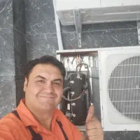 تعمیر نصب پکیج و کولرگازی|خدمات پیشه و مهارت|مشهد, احمدآباد|دیوار