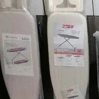 میزاتو وبندرخت اویزوسبدرخت چرک|بندرخت و رختآویز|پرند, فاز ۵|دیوار