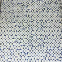 کاشی استخری ۳۰*۳۰|مصالح و تجهیزات ساختمان|ماهدشت, |دیوار