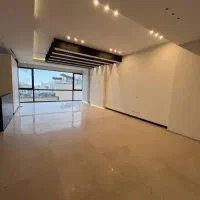 زعفرانیه،210متر2پارکینگ   (مدرن تکواحدی تراس)|اجارهٔ آپارتمان|تهران, زعفرانیه|دیوار