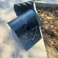 گل پخش کن نیسانی