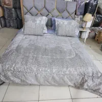 روتختی انواع مدل