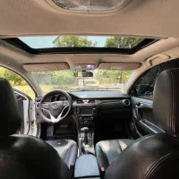 جک j5 مدل ۹۴|خودرو سواری و وانت|رضوانشهر, |دیوار