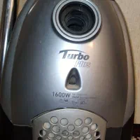 جارو برقی ال جی اصل