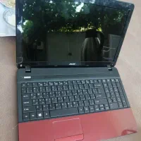 لپتاپ ایسر acer|رایانه همراه|ارومیه, |دیوار