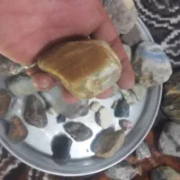 سنگهای خاص برای انگشتر وکلکسیون|جواهرات|تبریز, |دیوار