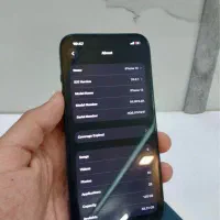 iphone 13/ایفون ۱۳|موبایل|مشهد, سرافرازان|دیوار