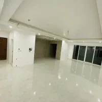 ۱۳۰متر/دوخواب/طبقات بالا/ سلمان فارسی