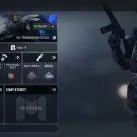 اکانت دیوتی