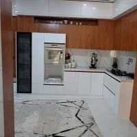 کابینت کمد تیوی وال|خدمات پیشه و مهارت|شیروان (خراسان), |دیوار