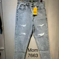 استخدام چرخکار و وردست پیش دوز(جین)خانم