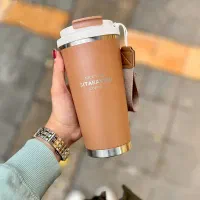 تراول ماگ نو