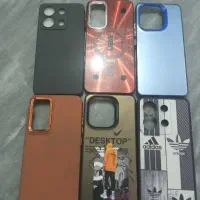 کاور نوت ۱۳