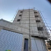 سنگکاری نما با۱۸سال سابقه کار.‌..|خدمات پیشه و مهارت|شاهرود, |دیوار