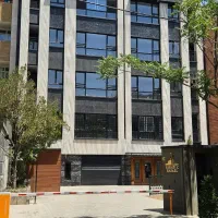 فروش-مستغلات-مسکونی-و-اداری-یکجا-تهاتر-با-کلنگی