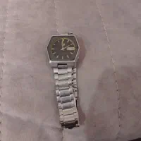 ساعت سیکو ۵ اصل ژاپن در صورت امکان تماس بگیرید