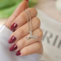 پک مدال نقره و جعبه جواهرات و خرس و باکس کد ۰۰۴|بدلیجات|تبریز, |دیوار