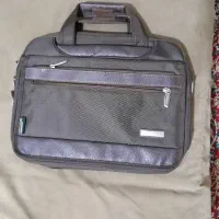 کیف ضد آب|کیف، کفش، کمربند|رشت, دیانتی|دیوار