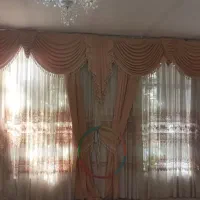 پرده