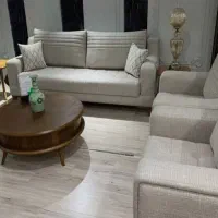 تعمییرات مبلمان