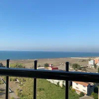 آپارتمان شهرکی دیدابدی به دریا گزنیه سرمایه