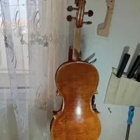 ویلن دست ساز|ویولن|ارومیه, |دیوار