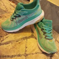 هوکا سایز 41|کیف، کفش، کمربند|محمدشهر, یزدیها|دیوار