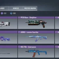 اکانت کالاف|کنسول، بازی ویدئویی و آنلاین|تاکستان, |دیوار