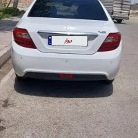 دنا پلاس مدل ۴۰۳|خودرو سواری و وانت|شاهدشهر, |دیوار