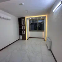 193متر-3خواب-یک-مستر-کاخ-سعادت-آباد-شرقی