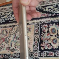 گوشی سامسونگ J5 ۲۰۱۷ در حد نو|موبایل|فولادشهر, B8|دیوار