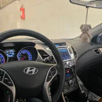 النترا ۲۰۱۵